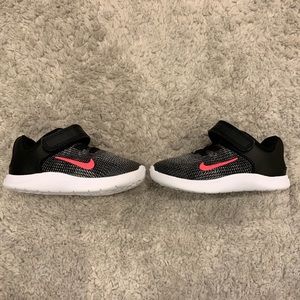 Nike Flex RN 2018